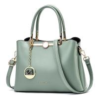 uploads/erp/collection/images/Luggage Bags/YingYue/XU0606106/img_b/XU0606106_img_b_1